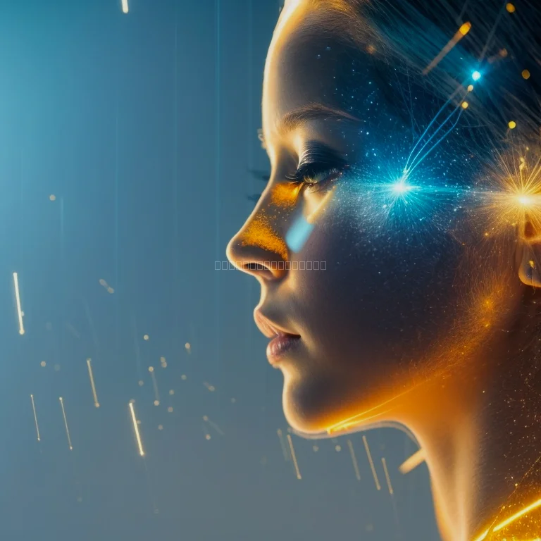 Personalized Brainstorm Sessions