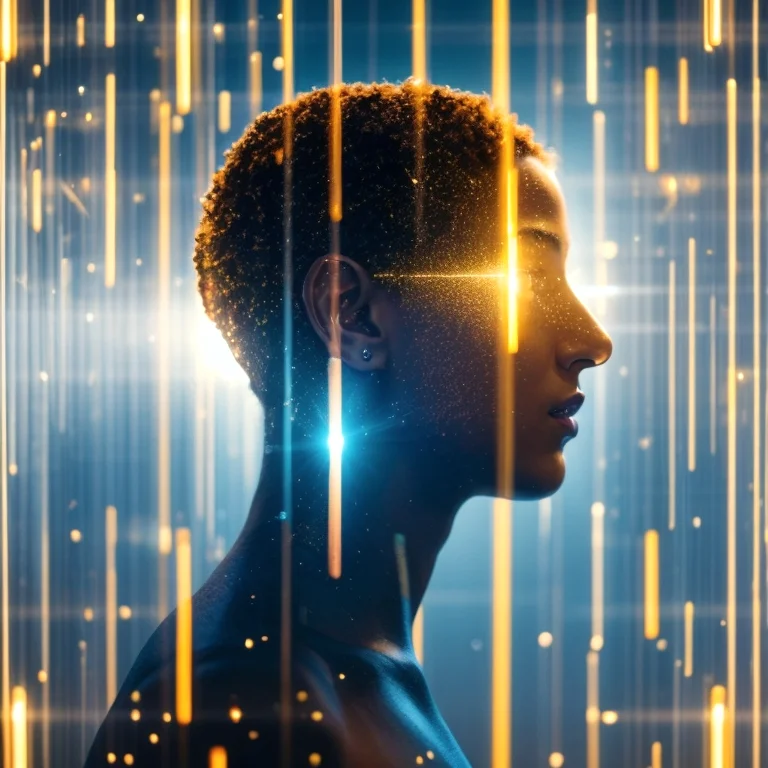 Creative Toolkit Development